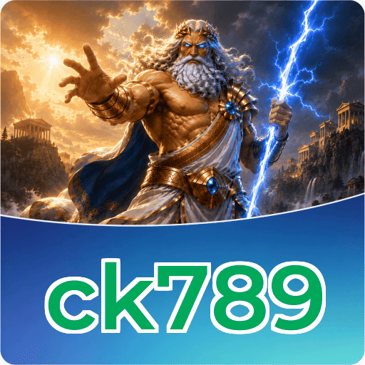 Download Resmi