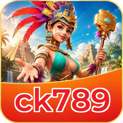 Fitur Aplikasi