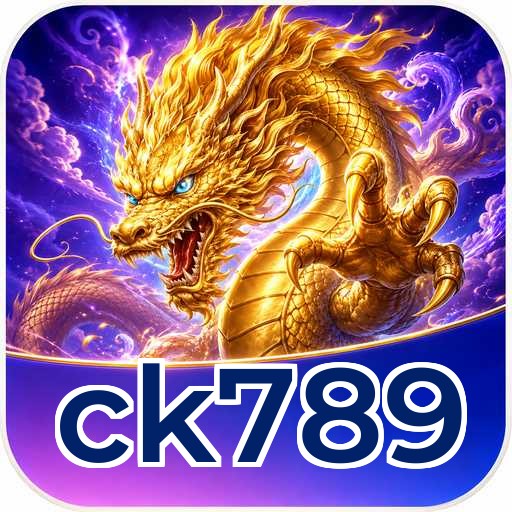 APK Troubleshooting Guide