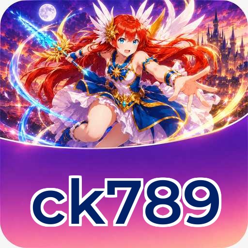 APK ck789 Technical Info