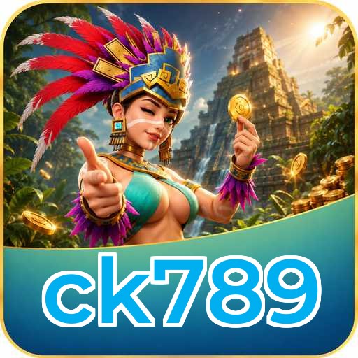Rating Aplikasi