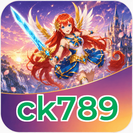 Security Audit Illustration