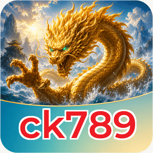 Langkah Download